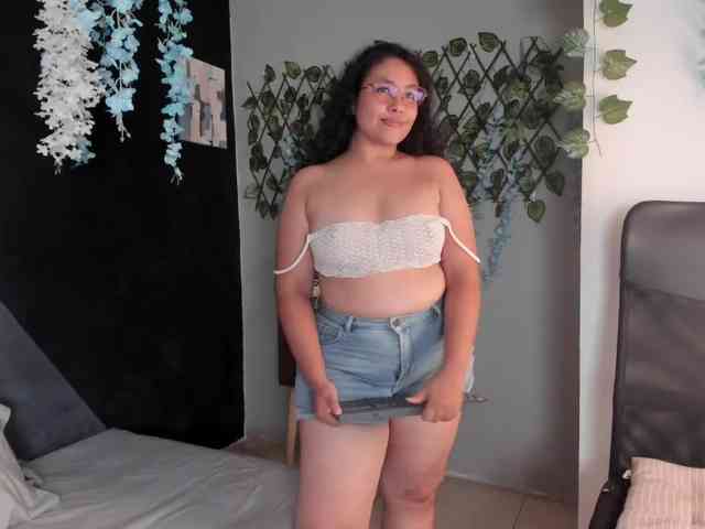 alixonfiore5 webcam