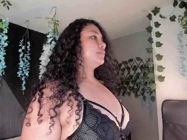 alixonfiore5 webcam