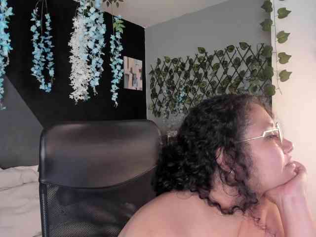 alixonfiore5 webcam