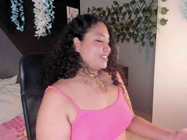 alixonfiore5 webcam