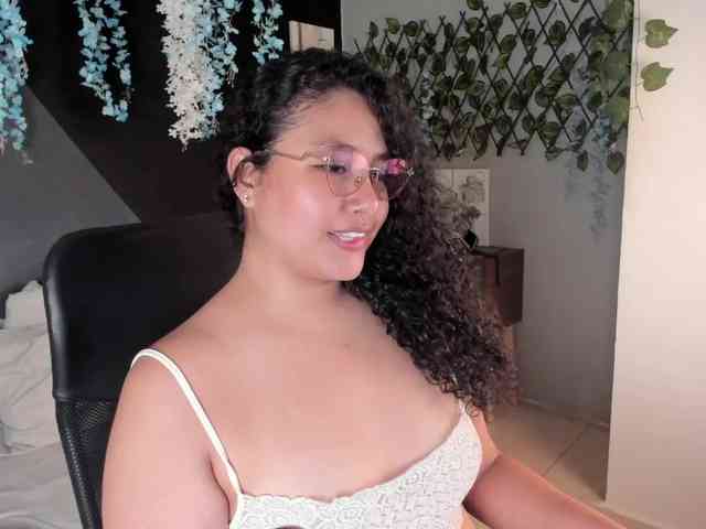 alixonfiore5 webcam