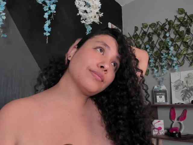 alixonfiore5 webcam