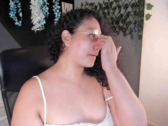 alixonfiore5 webcam