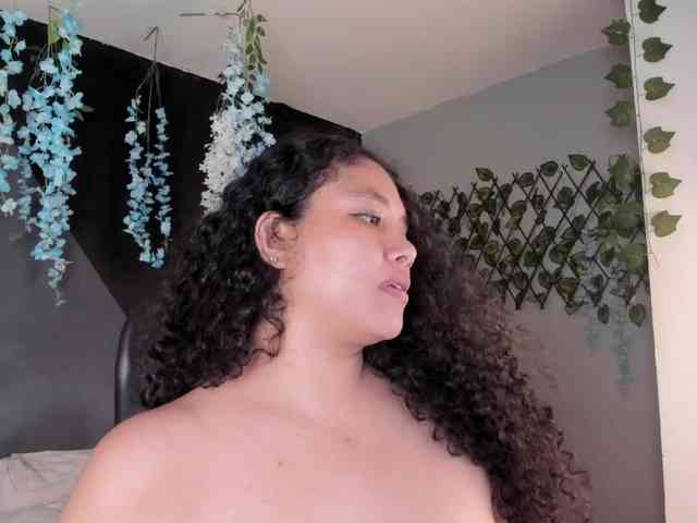 alixonfiore5 webcam