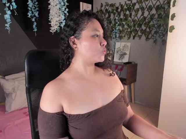 alixonfiore5 webcam