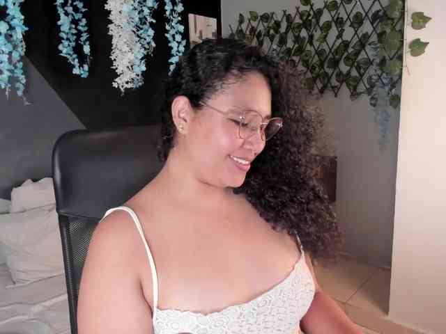 alixonfiore5 webcam