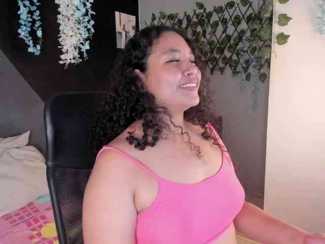 alixonfiore5 webcam