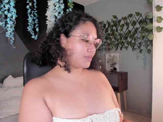 alixonfiore5 webcam
