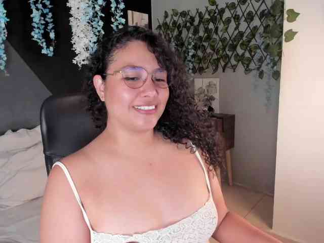 alixonfiore5 webcam
