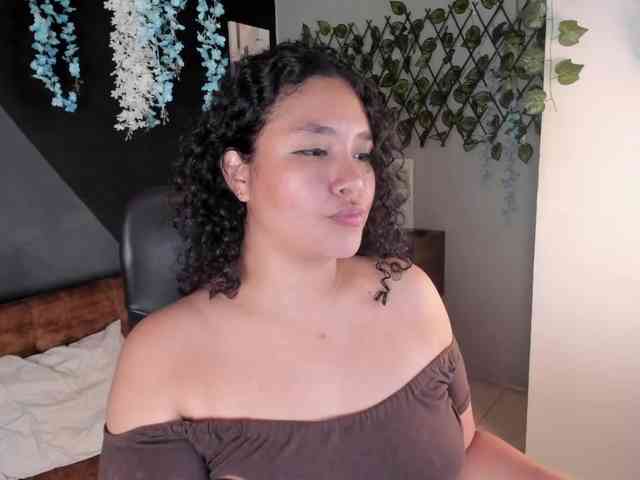 alixonfiore5 webcam
