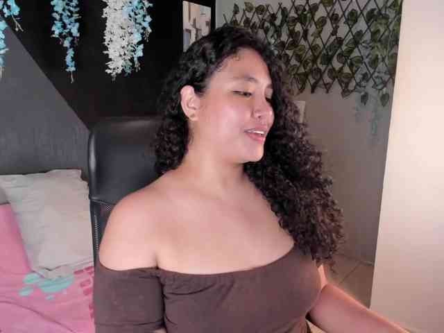 alixonfiore5 webcam