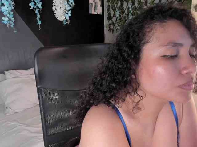 alixonfiore5 webcam