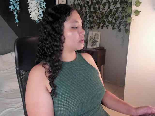 alixonfiore5 webcam