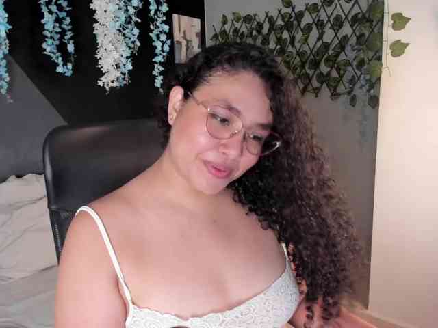 alixonfiore5 webcam