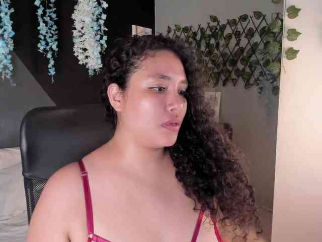 alixonfiore5 webcam