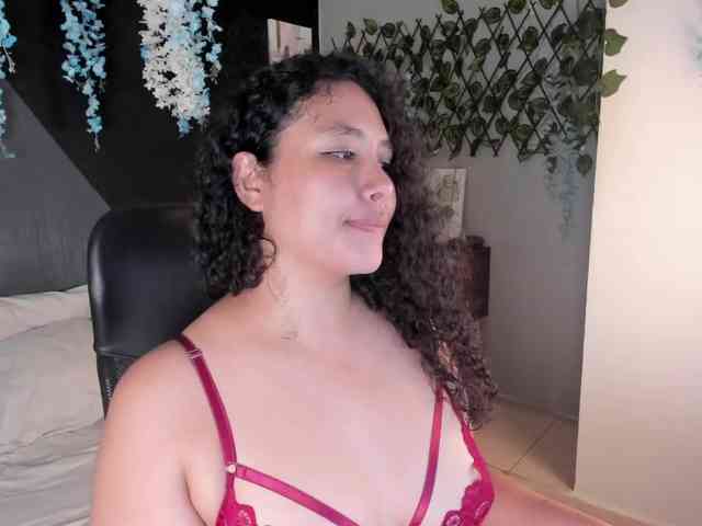 alixonfiore5 webcam