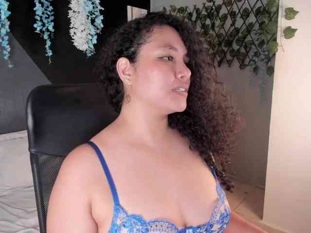 alixonfiore5 webcam