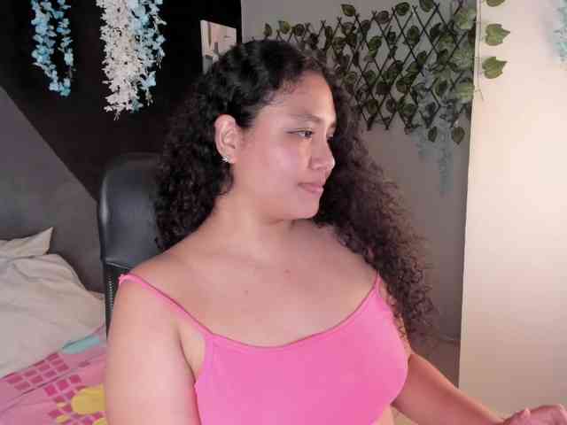 alixonfiore5 webcam