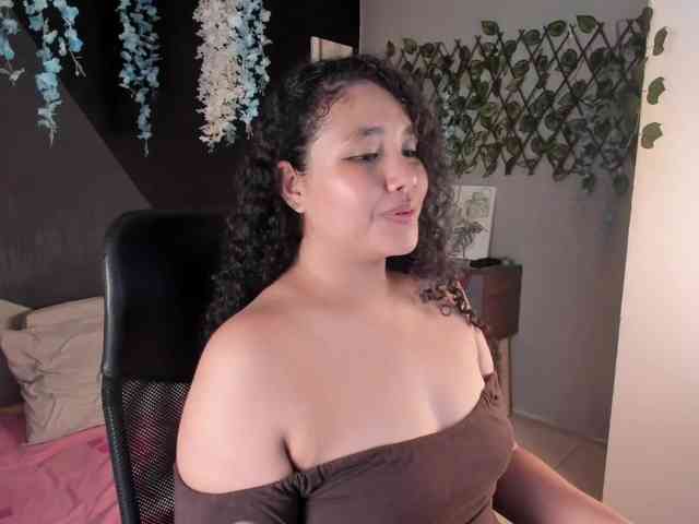 alixonfiore5 webcam