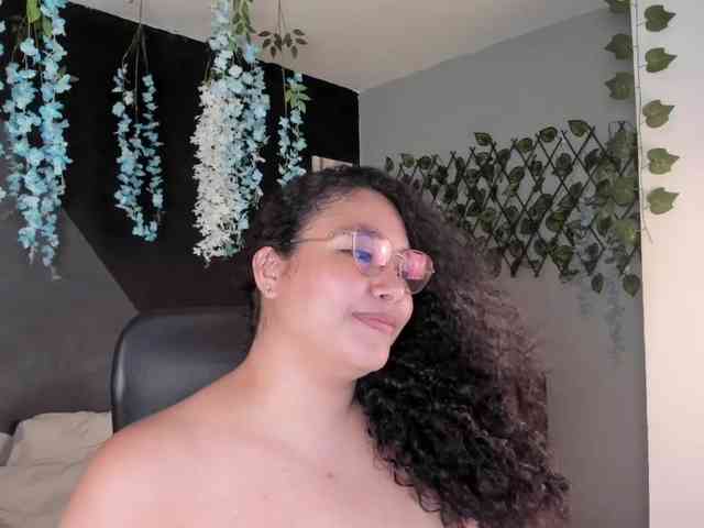 alixonfiore5 webcam