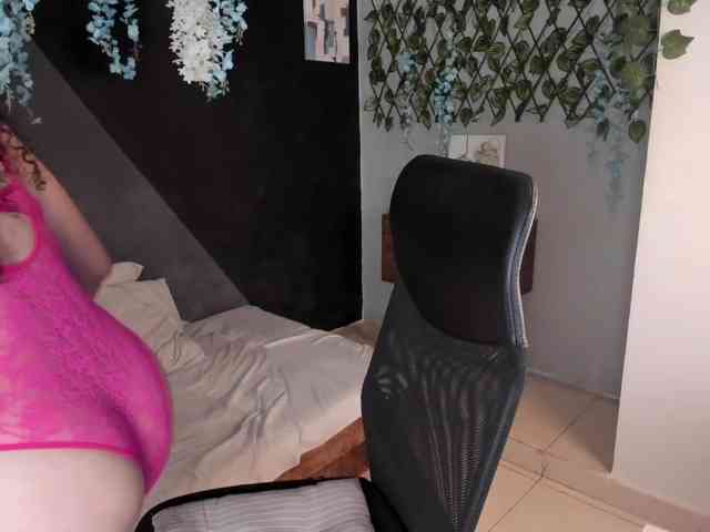 alixonfiore5