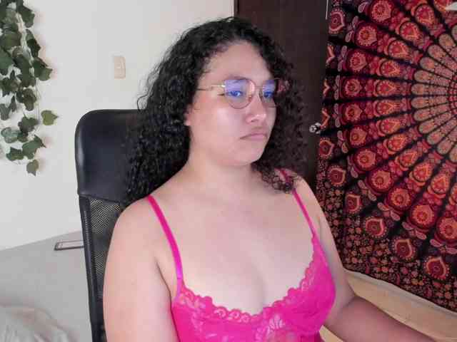 alixonfiore5 alixonfiore5