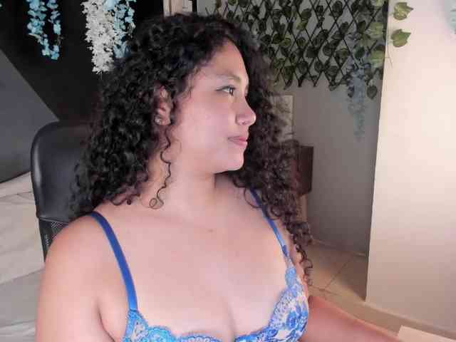 alixonfiore5 webcam