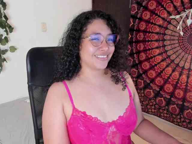 alixonfiore5