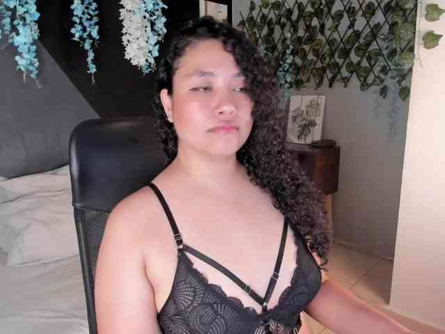 alixonfiore5 webcam