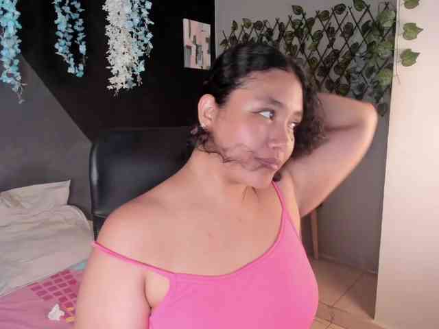 alixonfiore5 webcam