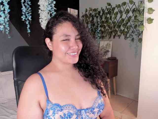 alixonfiore5 webcam