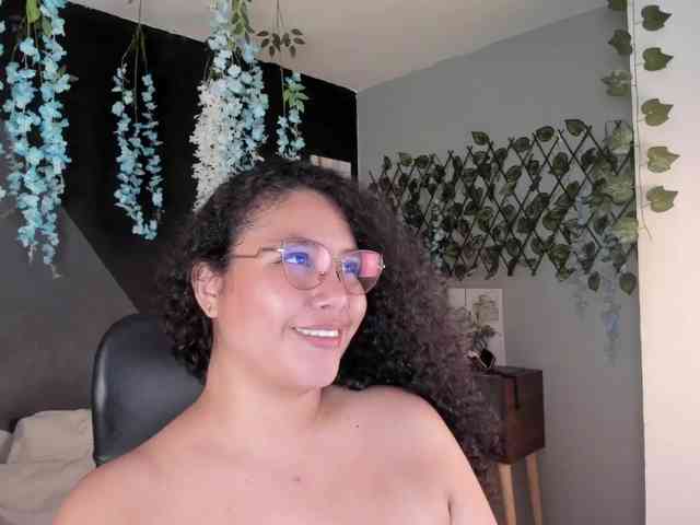 alixonfiore5