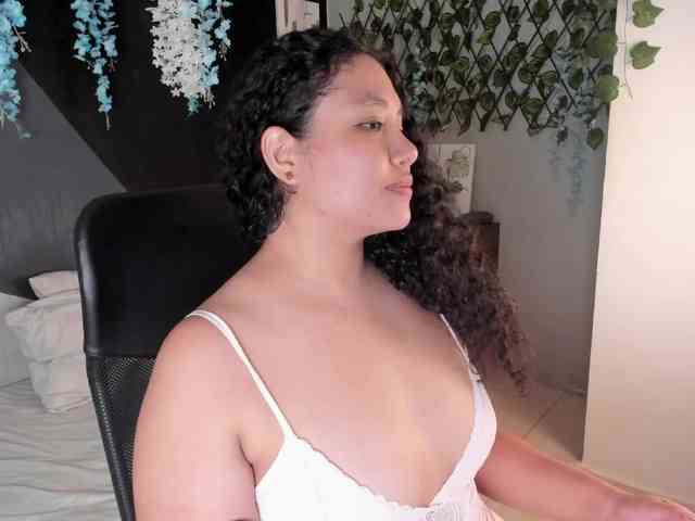 alixonfiore5 webcam