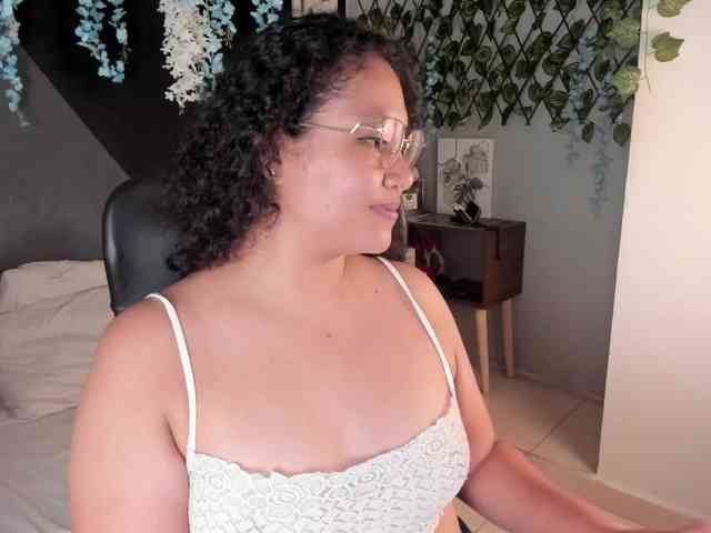 alixonfiore5 webcam