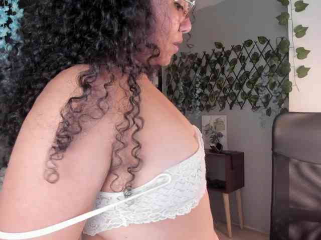 alixonfiore5 webcam
