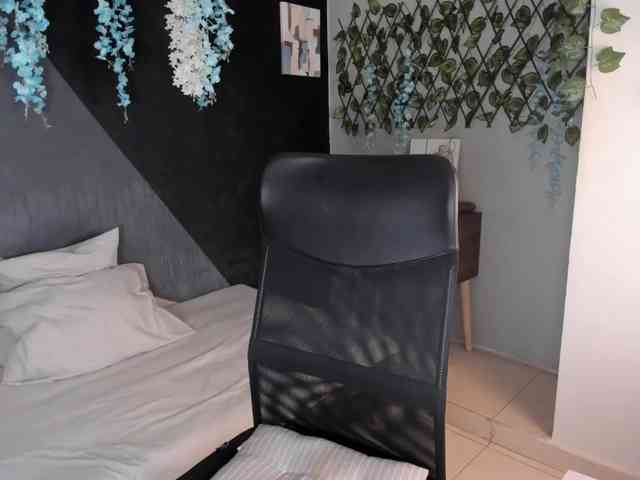 alixonfiore5 webcam