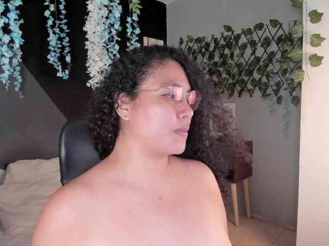 alixonfiore5 webcam