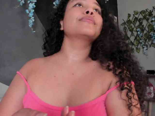 alixonfiore5 webcam