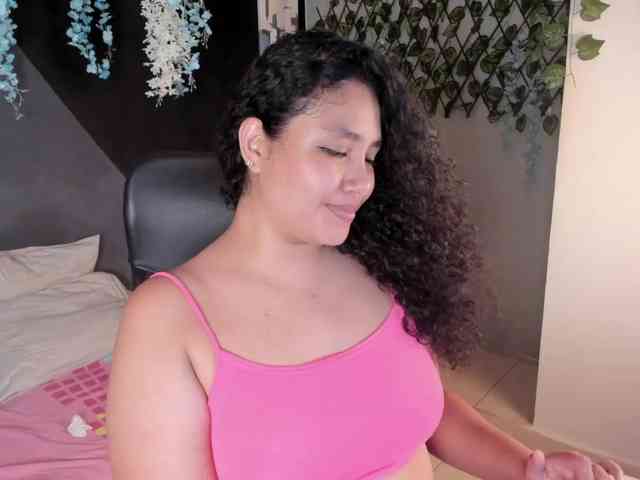 alixonfiore5 webcam