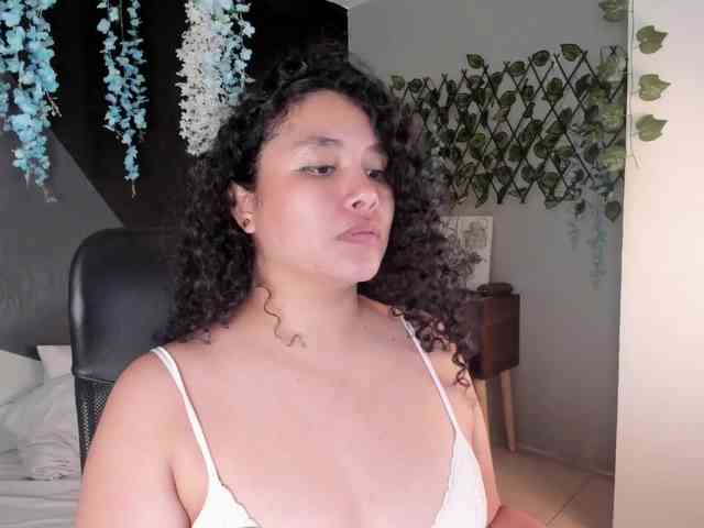 alixonfiore5 webcam