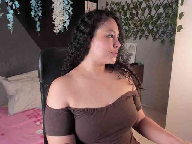alixonfiore5 webcam