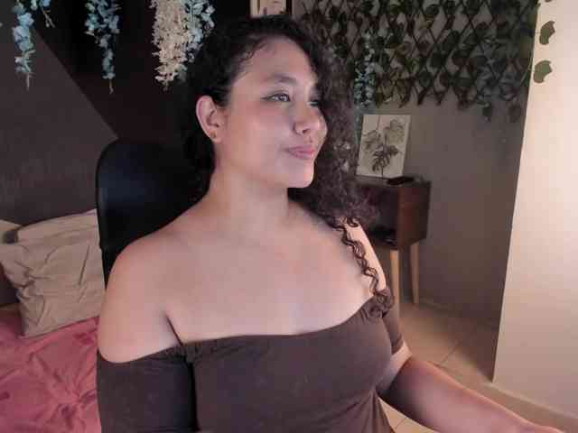 alixonfiore5 webcam