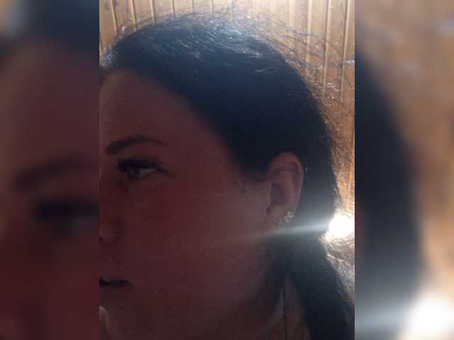 CindyXErics live cam on BongaCams