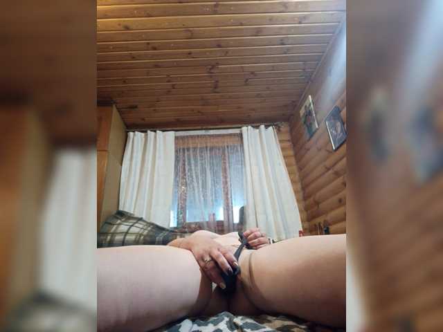 CindyXErics live cam on BongaCams