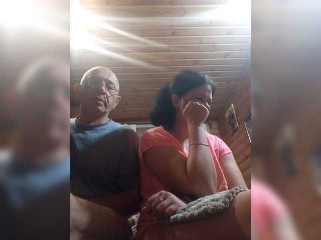 CindyXErics live cam on BongaCams