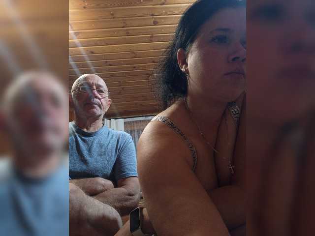 CindyXErics live cam on BongaCams