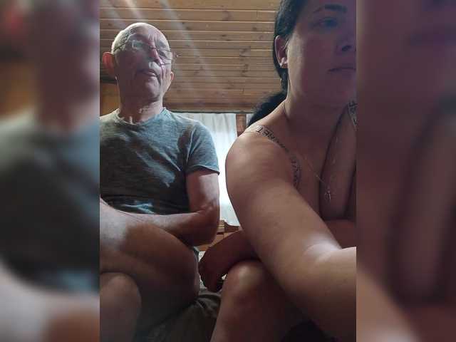 CindyXErics live cam