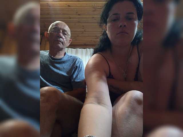 CindyXErics live cam on BongaCams