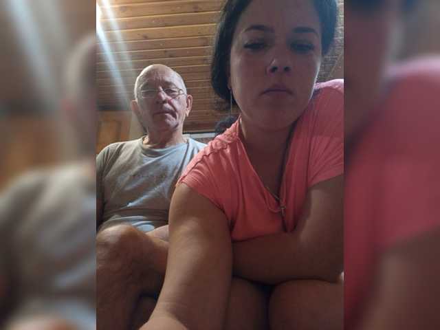 CindyXErics live cam on BongaCams