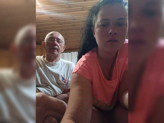 cindyxerics cam belle